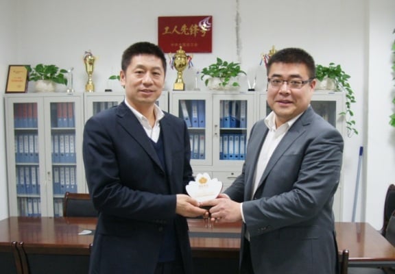 QQ؈D20160222084528.jpg