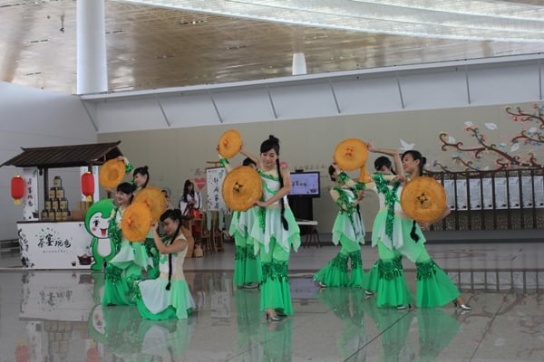 IMG_8315.jpg