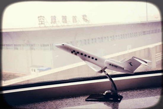 QQ圖片20161026170008.png