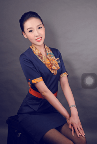 QQDƬ20170207144353.png