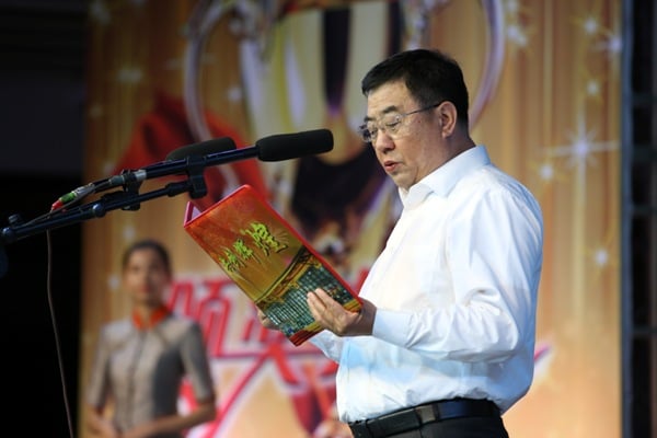 ӱCF係o.jpg