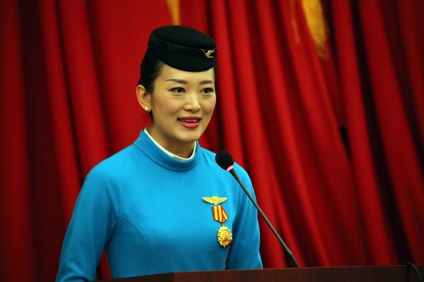 Ƭ 074.jpg