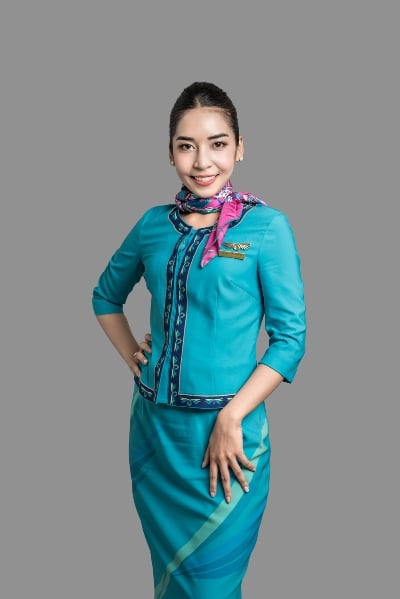 03غգկɷ޹˾˄ՆTSon Solita.jpg