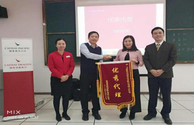 08FC2A36@8376EC6A.5D19425A.jpg.jpg