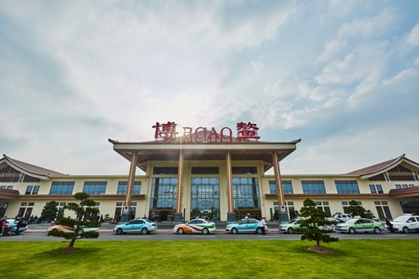 D3.CȺC.jpg