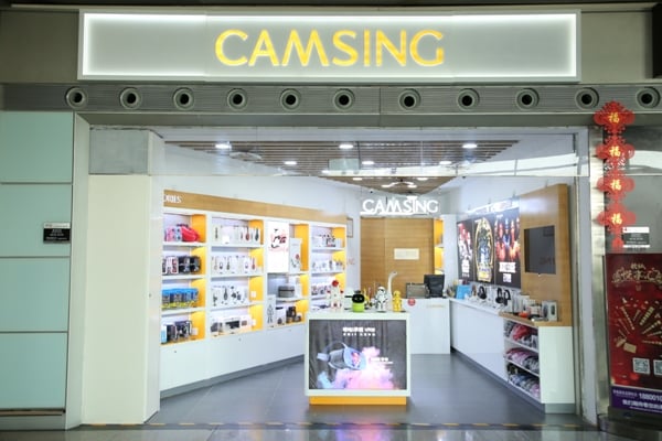 CAMSINGƷ״׶C-01.JPG