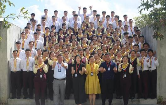 QQDƬ20190320214047.png