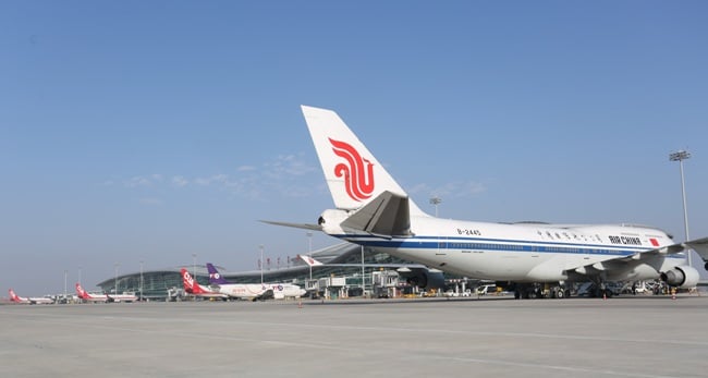 GR5A5293.jpg