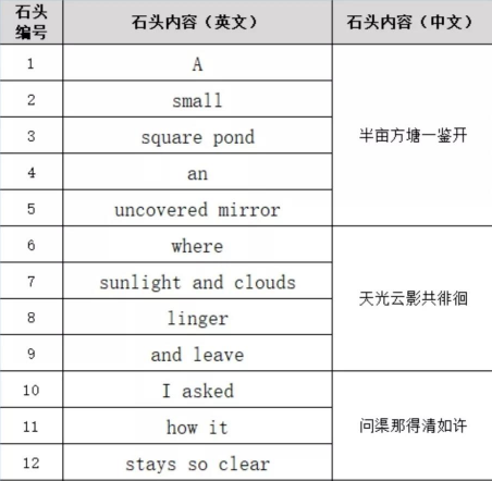 QQ圖片20190927125315.png