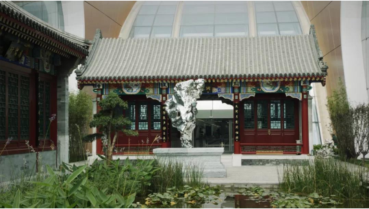QQ圖片20190927125508.png
