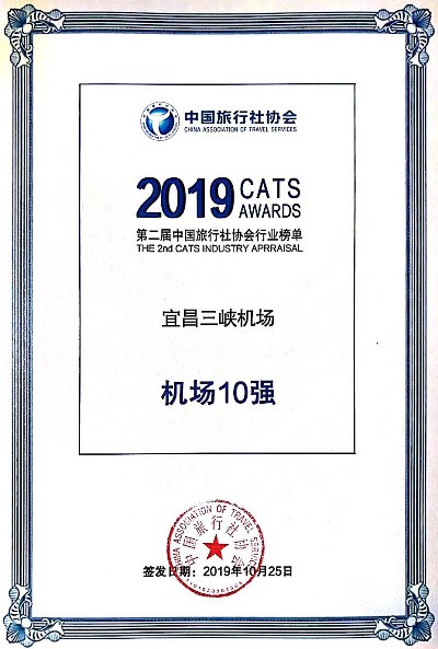 C(j)(chng)10(qing)1.jpg