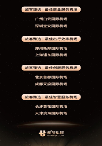 QQDƬ20221223111440.png