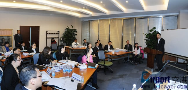 ACI-03-650_XfUU4W_副本.jpg