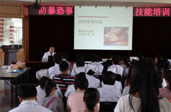 QQ؈D20140612145055.png