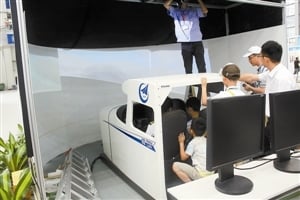 14070709243114.jpg