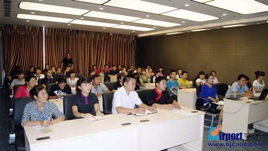 DSC09754_.jpg