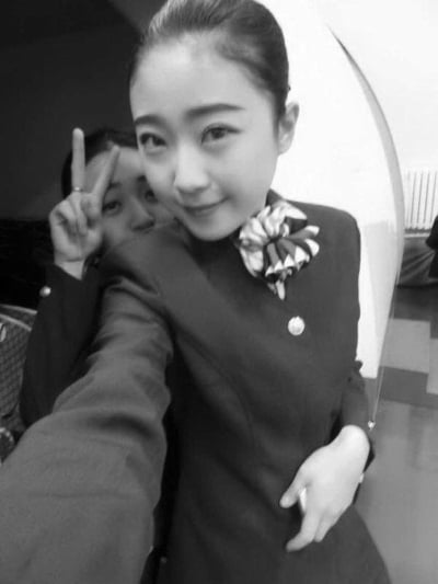 15011410112051.jpg