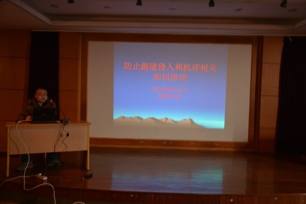 15031308313167.jpg