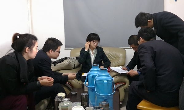 1503311153182.jpg