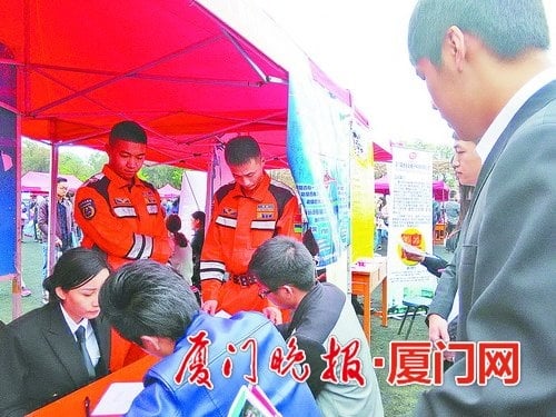 15041110572225.jpg