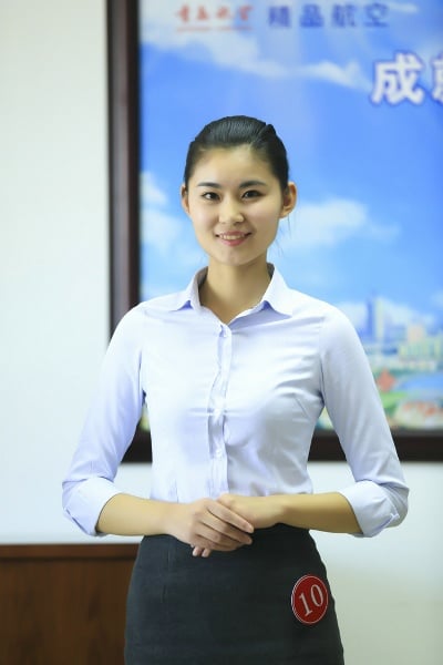 _A0A67682_1.jpg