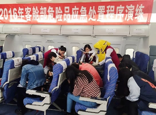 DݾF(xin)(chng).jpg