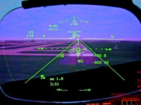 CMWƏV“HUD”¼gđ1.jpg