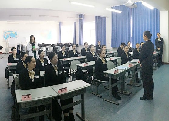҂ÿһεİ     z_meitu_5.jpg