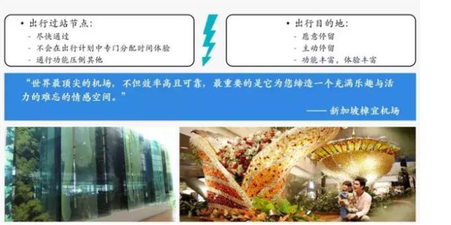 QQ圖片20171113114703.png