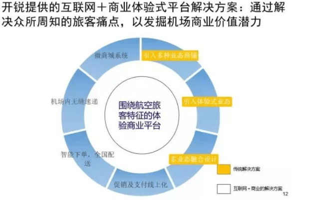 QQ圖片20171113114724.png