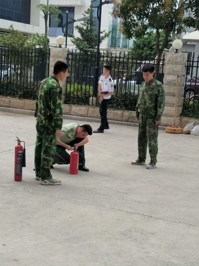 QQDƬ20180414120503.jpg