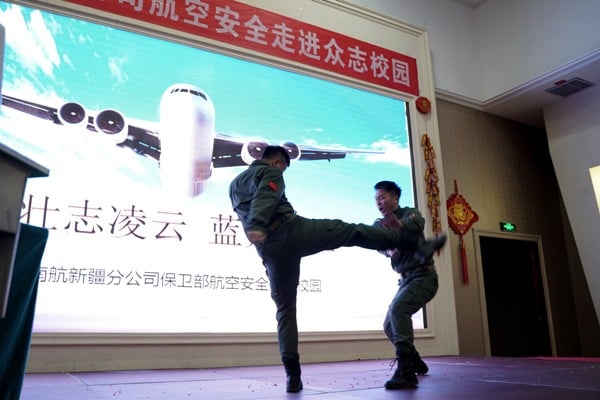 ȫT񶷼չʾ——衔z.JPG