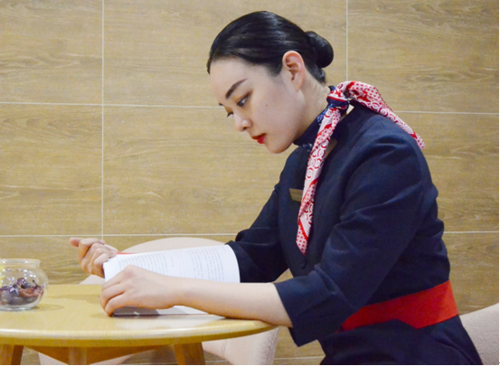 QQDƬ20190426175646.png