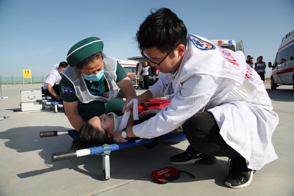 Cݾ (4).JPG