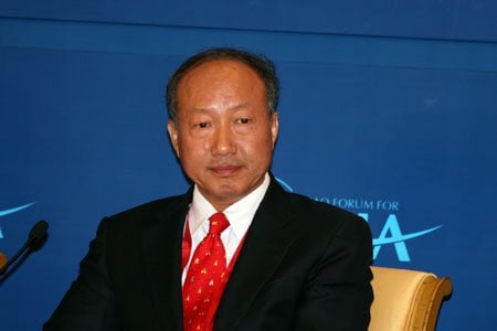 31691055.jpg