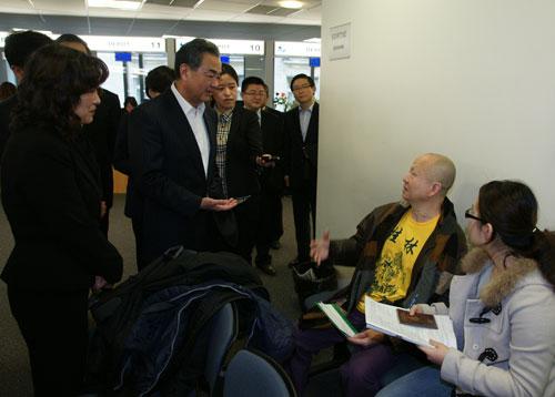 20131141185311big.jpg