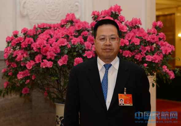 zhaoxb20150308151649.jpg