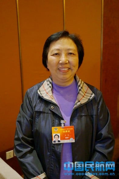 lihaiyan20150309131448.jpg