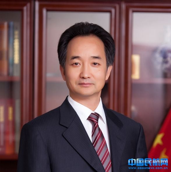 zhangwei20150311145933.jpg