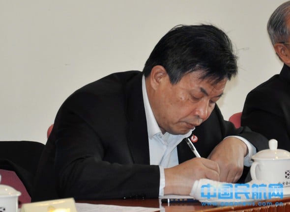 lihaiyan20150312101324.jpg