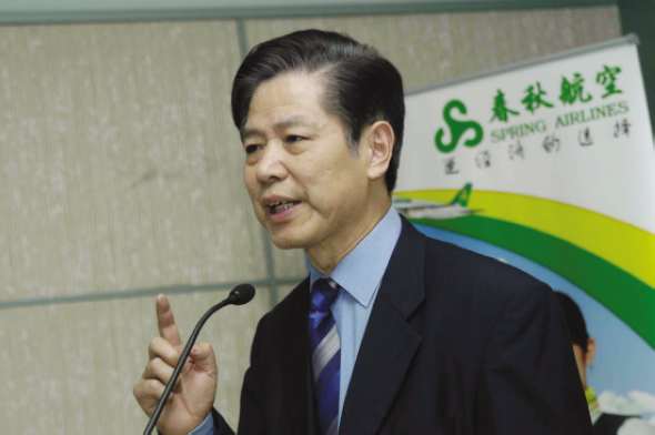 wanglei120151015102435.jpg