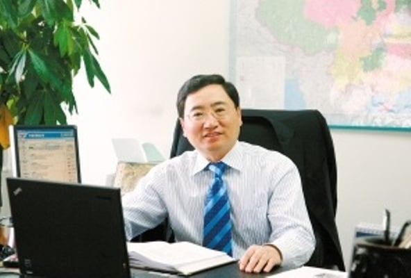 QQ圖片20160217171142.jpg