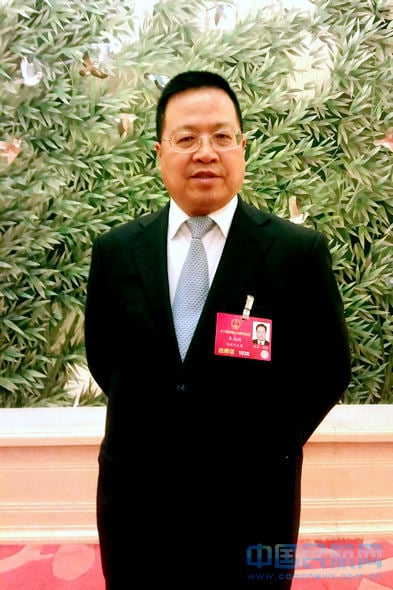 wanglei120160309085331.jpg