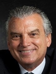 Paulo Cesar Silva.jpg