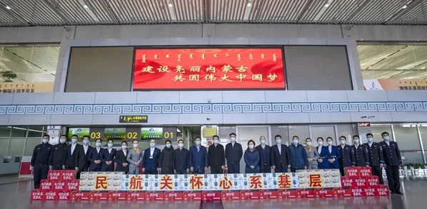QQ圖片20210120121535.png
