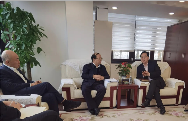 QQ圖片20210316184405.png