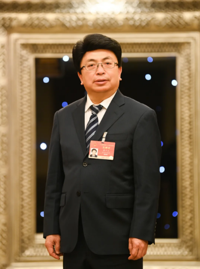 QQ圖片20210305192455.png