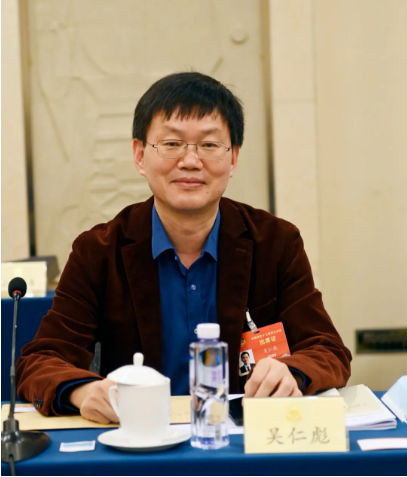 QQ圖片20210307214641.png