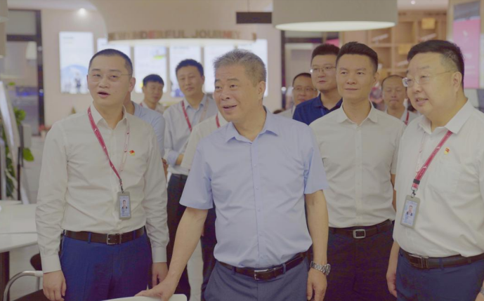 QQ圖片20210716115713.png