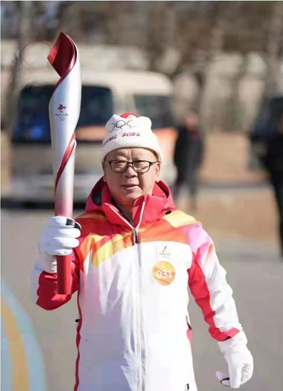 QQ圖片20220203201538.png